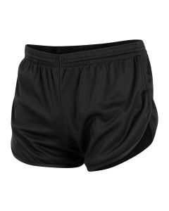 SHORT DRY CLIM NOIR