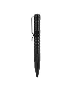 STYLO URBAN TACTICAL