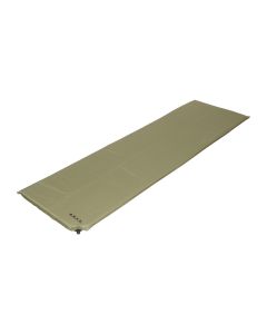 TAPIS DE SOL AUTOGONFLANT CAMP MATTRESS