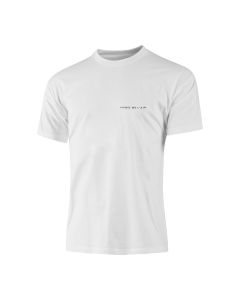 TEE SHIRT COTON ARMEE DE L'AIR