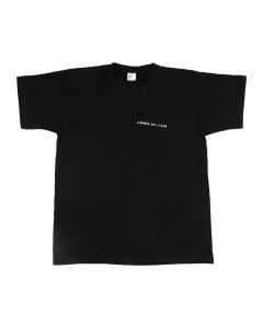 TEE SHIRT COTON ARMEE DE L'AIR