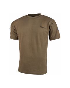 TEE-SHIRT FRENCH ARMY