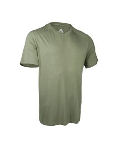 TEE SHIRT SPORT