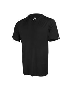 TEE SHIRT SPORT