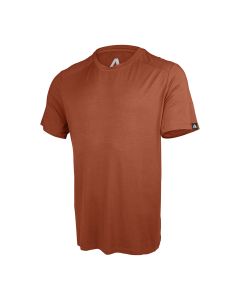 TEE SHIRT SPORT