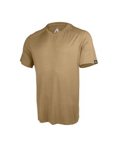 TEE SHIRT SPORT