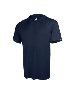 TEE SHIRT SPORT