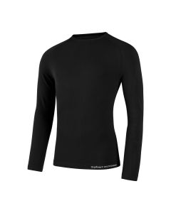 TEE SHIRT TECHNICAL LINE MANCHES LONGUES
