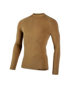 TEE SHIRT TECHNICAL LINE MANCHES LONGUES