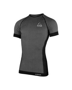 TEE SHIRT THERMO COOL