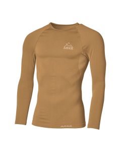 TEE-SHIRT THERMO DYNAMIC