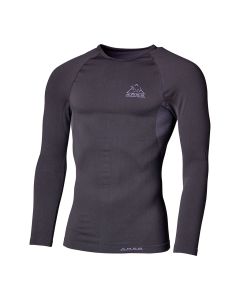 TEE-SHIRT THERMO DYNAMIC