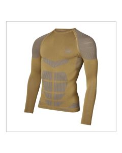 TEE-SHIRT THERMO STATIC