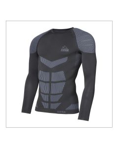 TEE-SHIRT THERMO STATIC