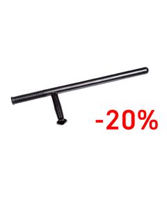 TONFA POLICE POLYCARBONATE 59cm