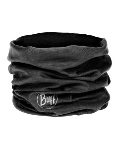 TOUR DE COU ANTI UV ECOSTRETCH
