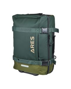 TRAVEL CASE 35L CABIN