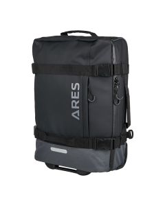 TRAVEL CASE 35L CABIN