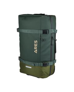 TRAVEL CASE 65L