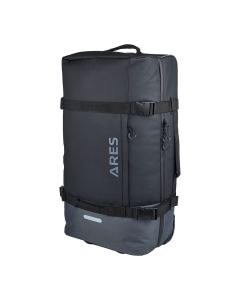 TRAVEL CASE 65L