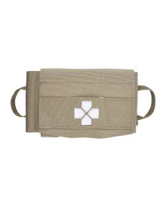 TROUSSE IFAK / TSU