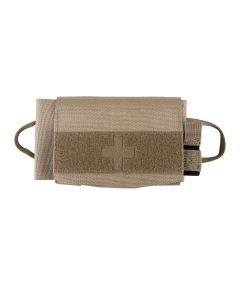 TROUSSE IFAK / TSU