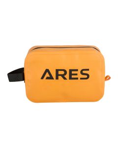 TROUSSE MULTI US ETANCHE TPU