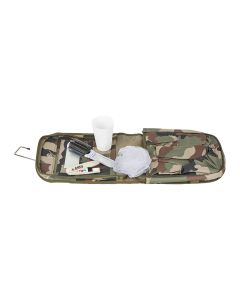 TROUSSE TTOPS ARES GM GARNIE