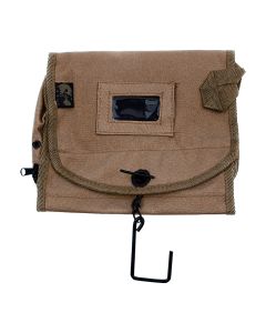 TROUSSE TTOPS COY PM ARES