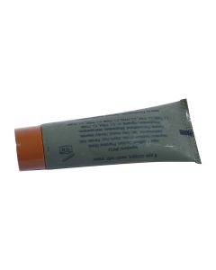 TUBE CAMOUFLAGE MARRON