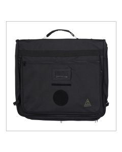 VALISE PILOTE NAVIGUANT