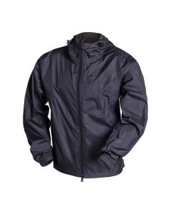 VESTE ACTION SHELL NAVY