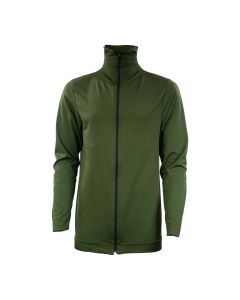 VESTE EXTREME LINE ZIP INTEGRAL