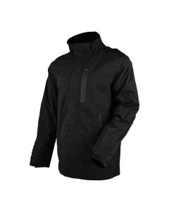 VESTE IMPERMÉABLE QUIBERON