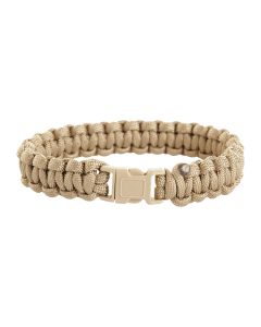 XXBRACELET PARACORDE COY XL XX